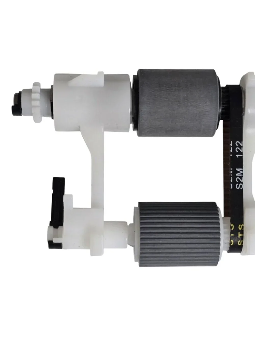 HP ADF Pickup Roller Assembly PF2282K039NI ASM-HP4345 LaserJet MFP Replacement P